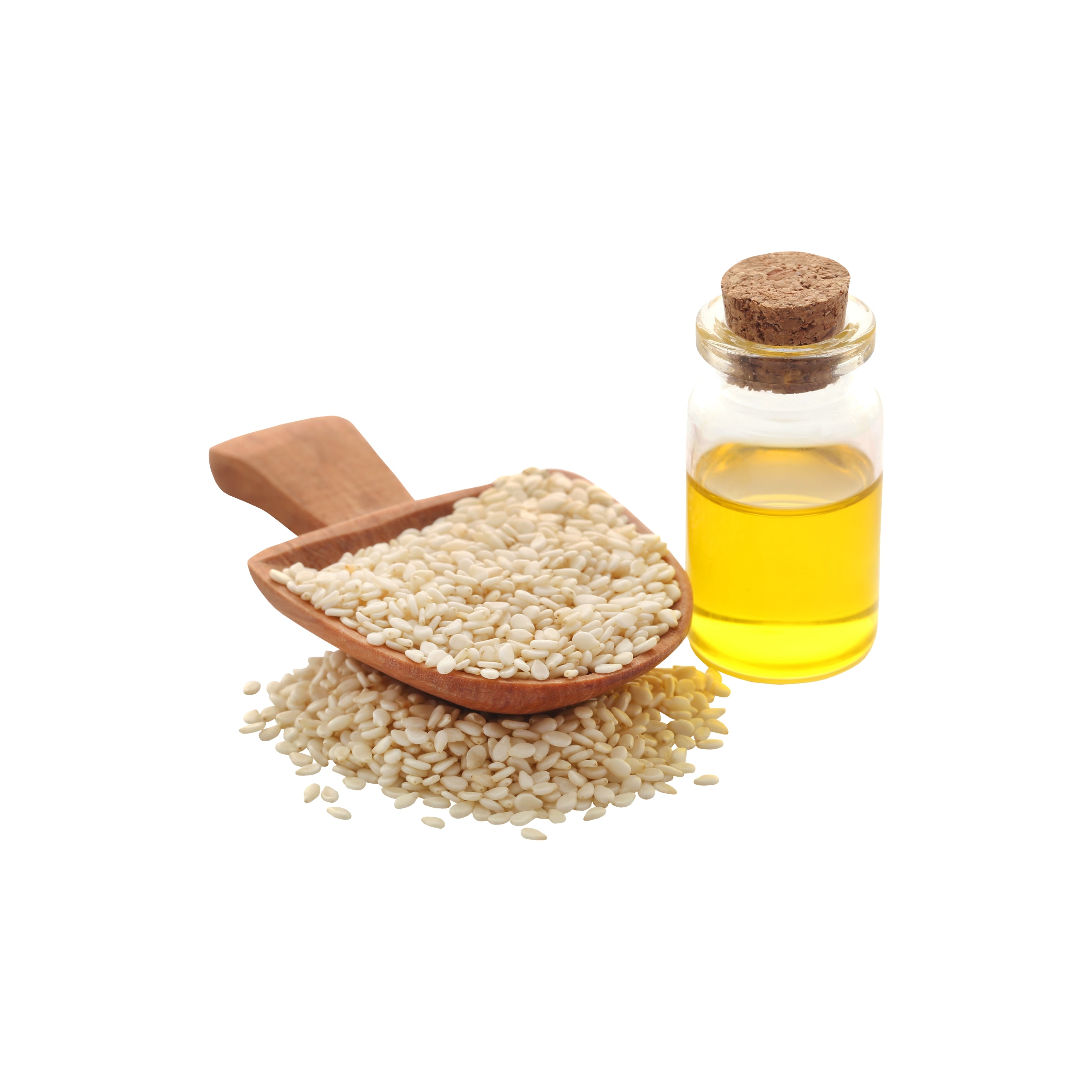 Sesame Oil